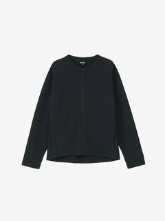 Goldwin ワッフルライトカーディガン Goldwin｜ワッフルライトカーディガン(ユニセックス) | Rakuten