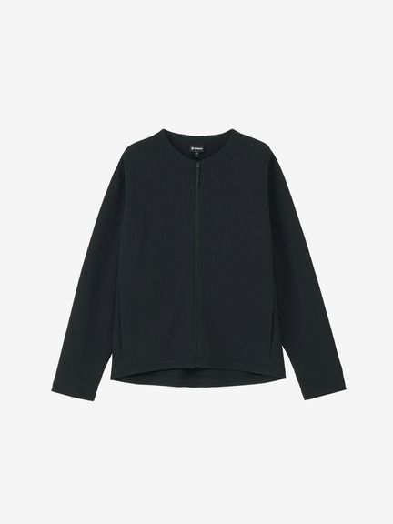 セーター・カーディガン｜ゴールドウイン公式ストア