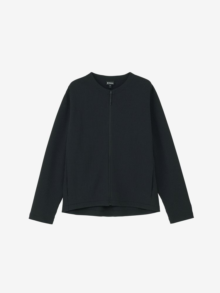 Goldwin - ゴールドウイン 公式オンラインストア