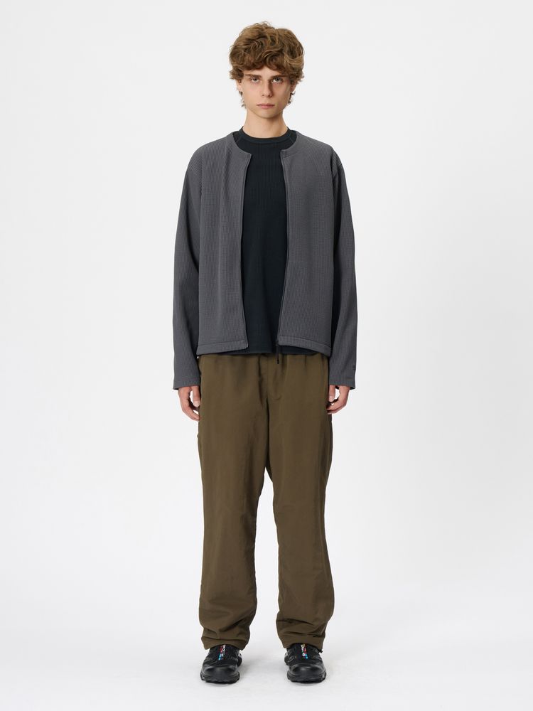 Goldwin - ゴールドウイン 公式オンラインストア