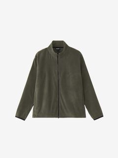 開店記念セール！ 極美品 fcrb × soph ポーラテックマイクロフリース