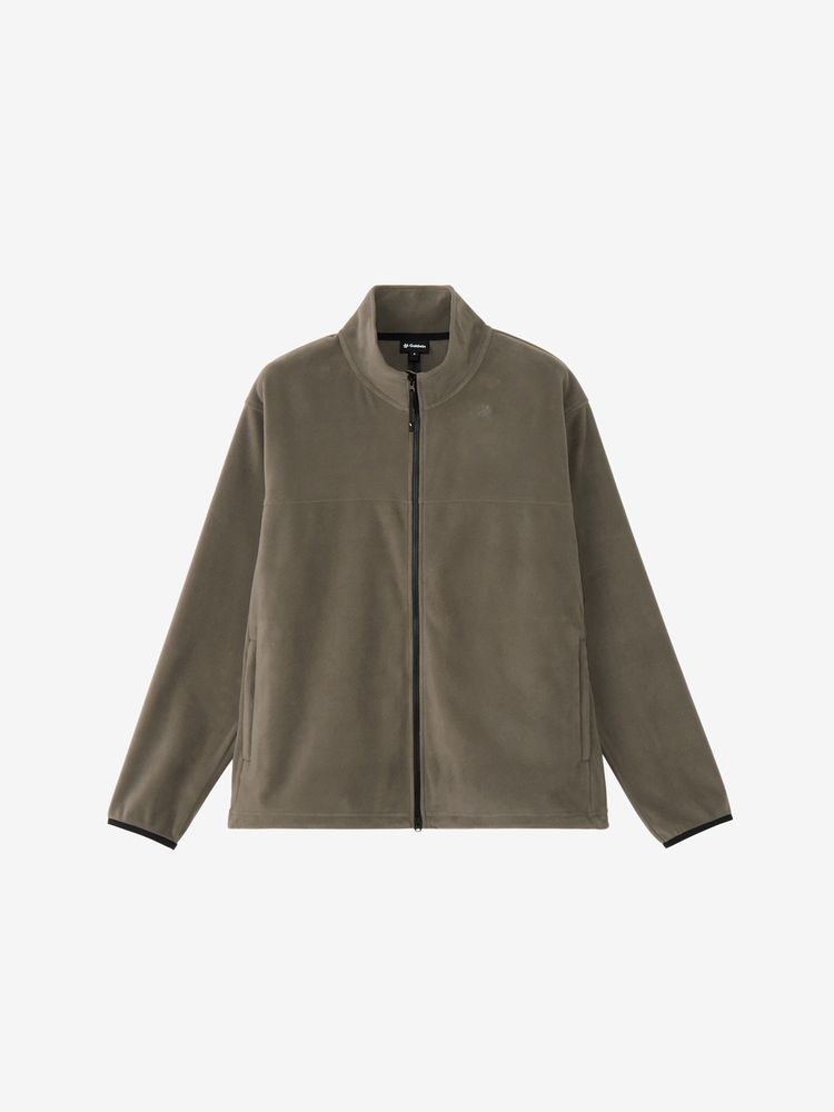 Goldwin - ゴールドウイン 公式オンラインストア