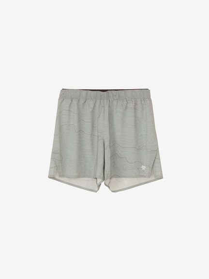 メンズ ショートパンツ／ハーフパンツ｜Goldwin Online Store