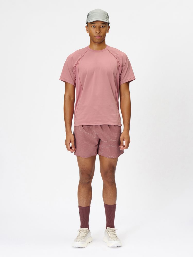 【未開封】buddix (バディ) ダブルニーショーツ 未開封】buddix (バディ) ダブルニーショーツ 未開封】buddix