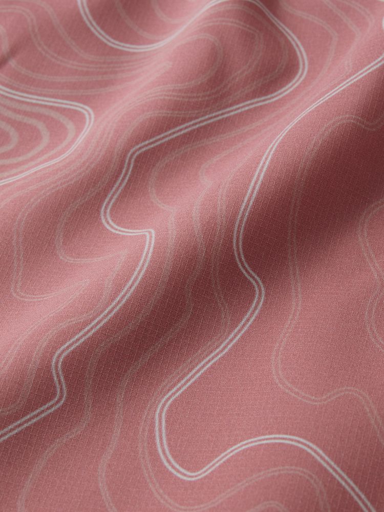 Goldwin(ゴールドウイン) ｜バーティカルトレイルデバイスショーツ（ユニセックス）