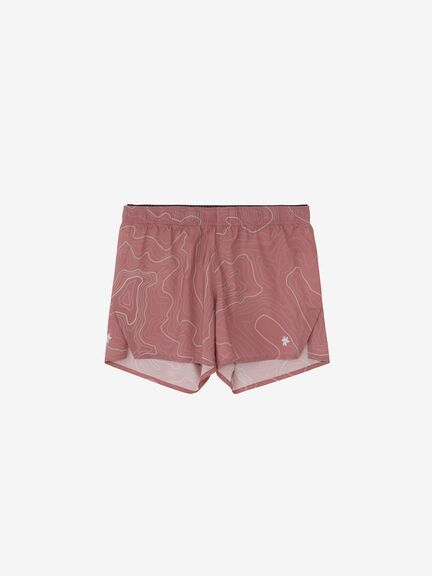 ショートパンツ／ハーフパンツ｜Goldwin Online Store
