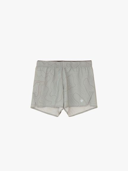 ゴールドウィン ハーフパンツ　サイズ3 メンズ ショートパンツ／ハーフパンツ｜ゴールドウイン公式ストア