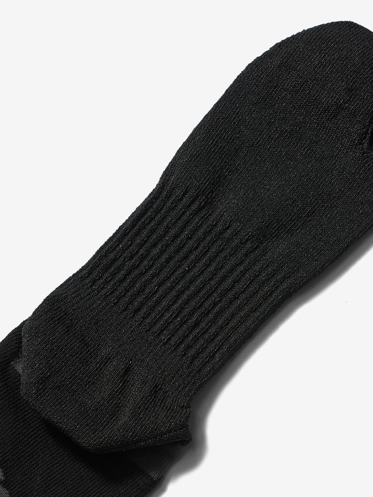 Goldwin(ゴールドウイン) ｜Goldwin 0 ペーパーファイバータビミッドカットソックス（ユニセックス）