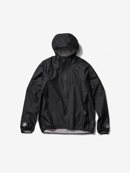 公式・限定】ポーラテックマイクロフリースジャケット（ユニセックス