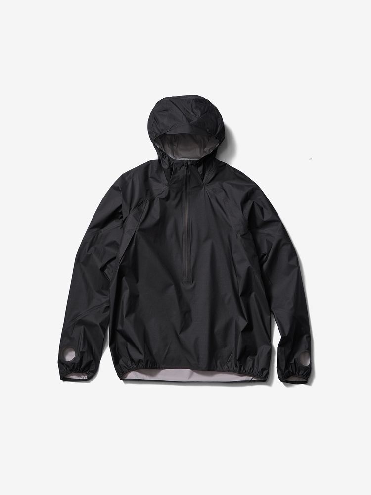 Goldwin(ゴールドウイン) ｜Goldwin 0 パーテックスシールドプログリームアノラック（ユニセックス）