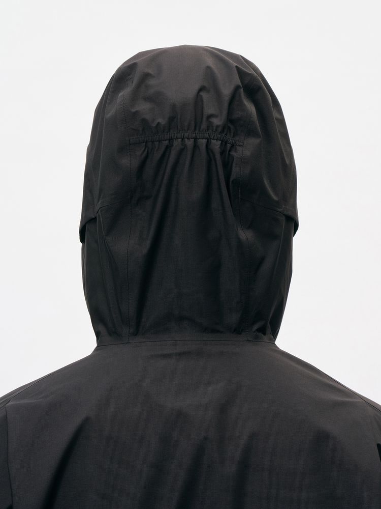 Goldwin(ゴールドウイン) ｜Goldwin 0 パーテックスシールドプログリームアノラック（ユニセックス）