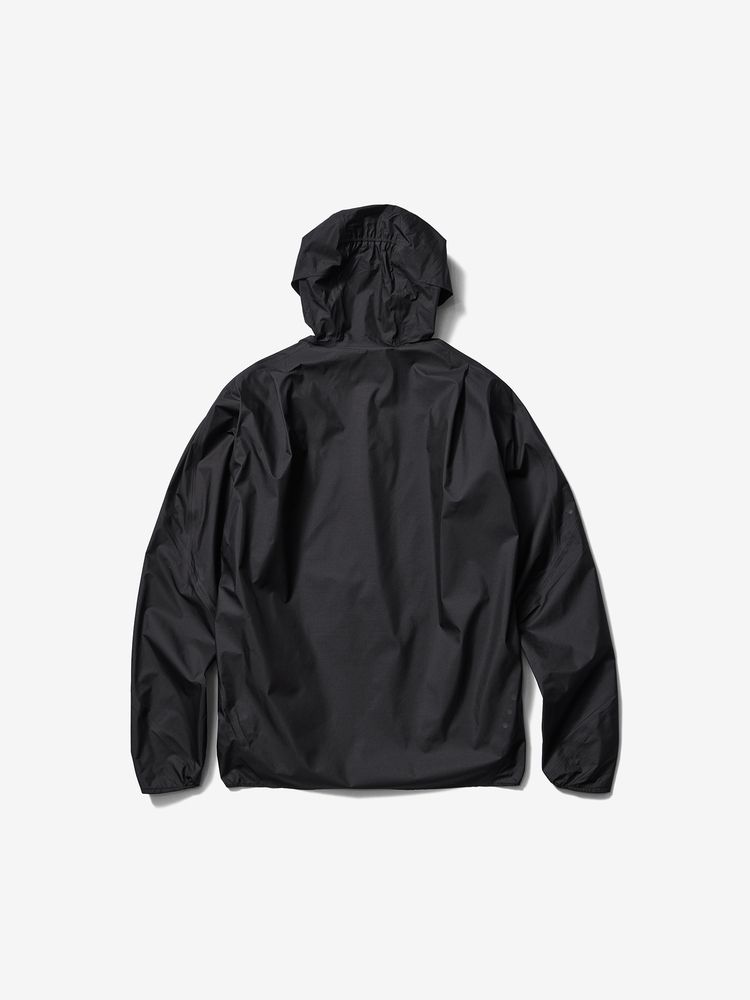 Goldwin(ゴールドウイン) ｜Goldwin 0 パーテックスシールドプログリームアノラック（ユニセックス）