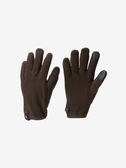 手袋／グローブ｜Goldwin Online Store