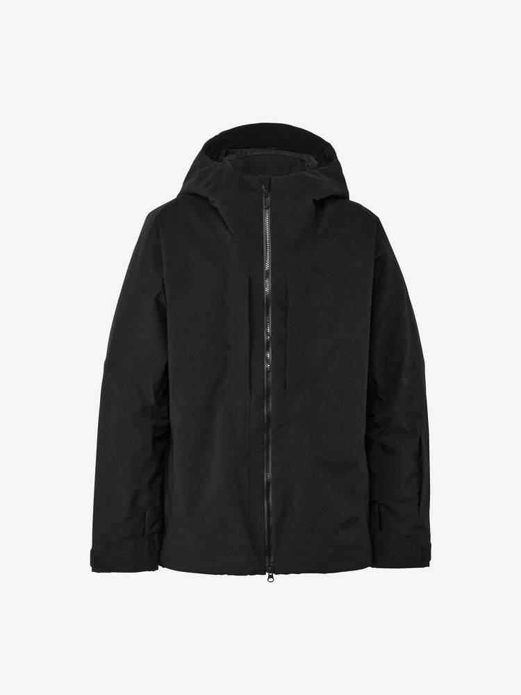 スキー・スノーボード - Goldwin Online Store [ゴールドウイン]