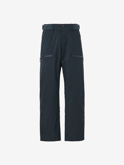 ロングパンツ｜Goldwin Online Store