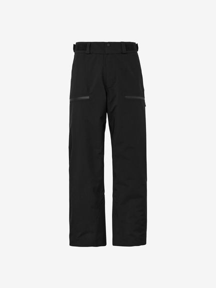 ボトムス｜Goldwin Online Store