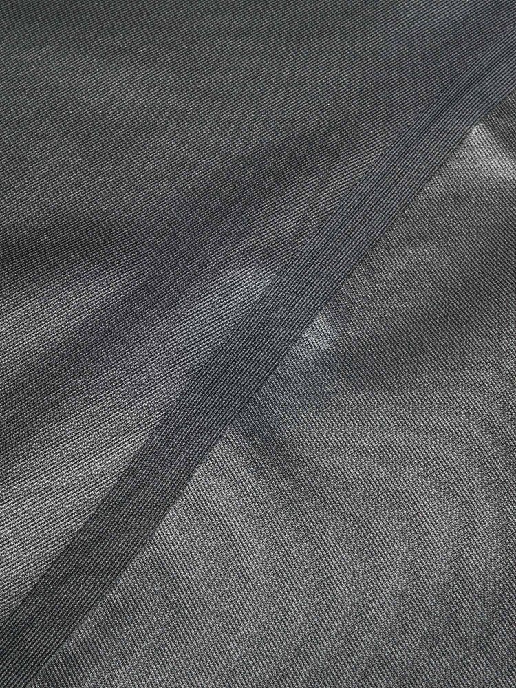 Goldwin(ゴールドウイン) ｜ウィメンズゴアスリーレイヤーワークポケットジャケット（レディース）