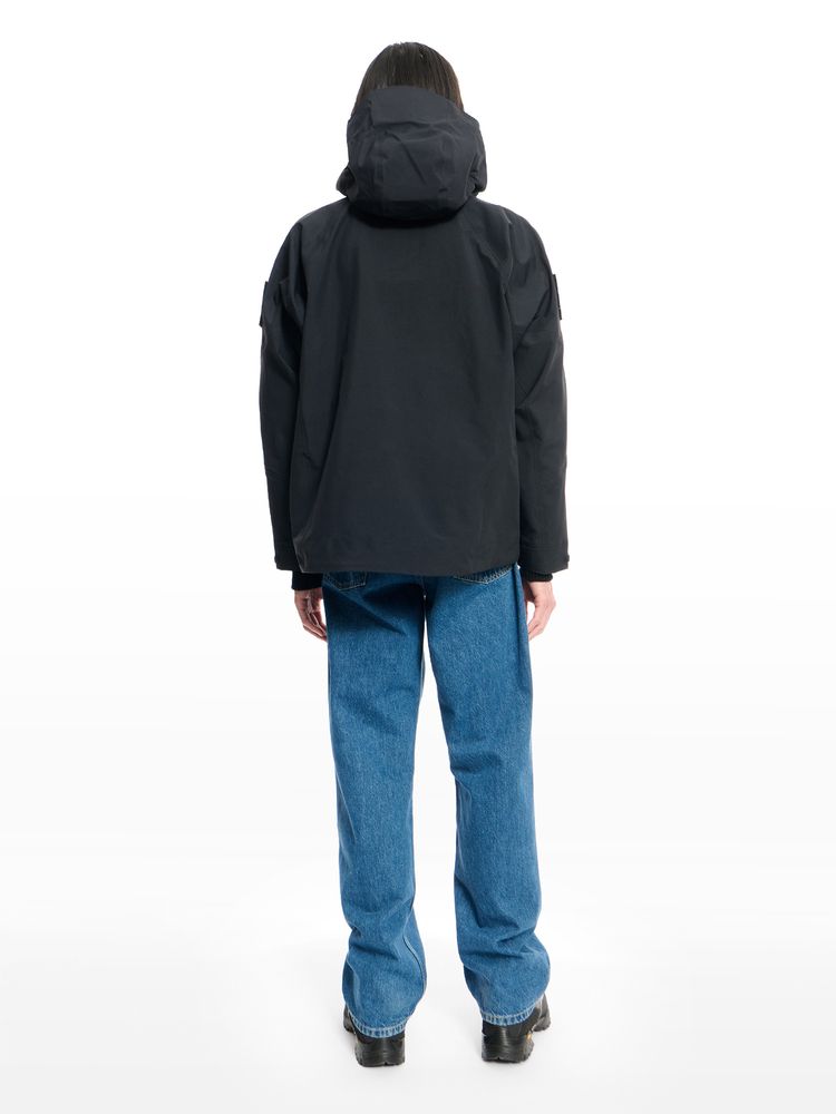 Goldwin(ゴールドウイン) ｜Goldwin×OUR LEGACY ゴアテックススリーレイヤージャケット（ユニセックス）