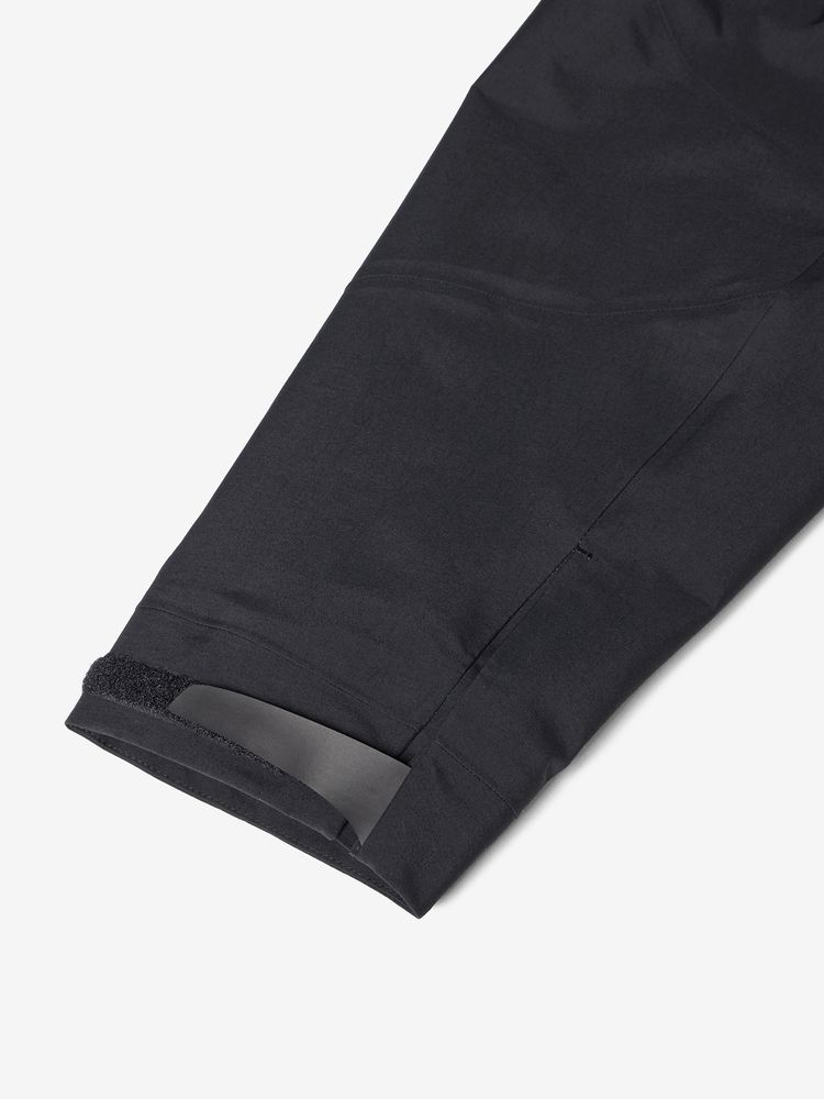 Goldwin(ゴールドウイン) ｜Goldwin×OUR LEGACY ゴアテックススリーレイヤージャケット（ユニセックス）