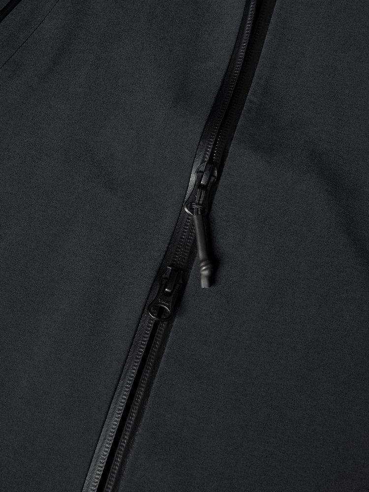 Goldwin(ゴールドウイン) ｜Goldwin×OUR LEGACY ゴアテックススリーレイヤージャケット（ユニセックス）