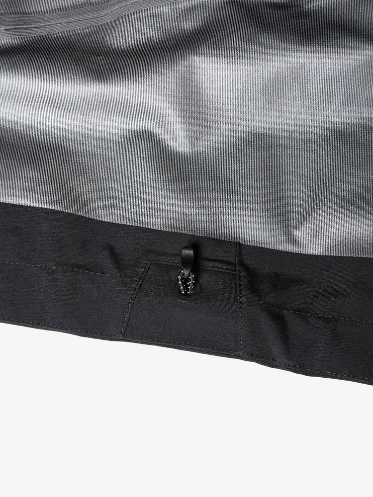 Goldwin(ゴールドウイン) ｜Goldwin×OUR LEGACY ゴアテックススリーレイヤージャケット（ユニセックス）