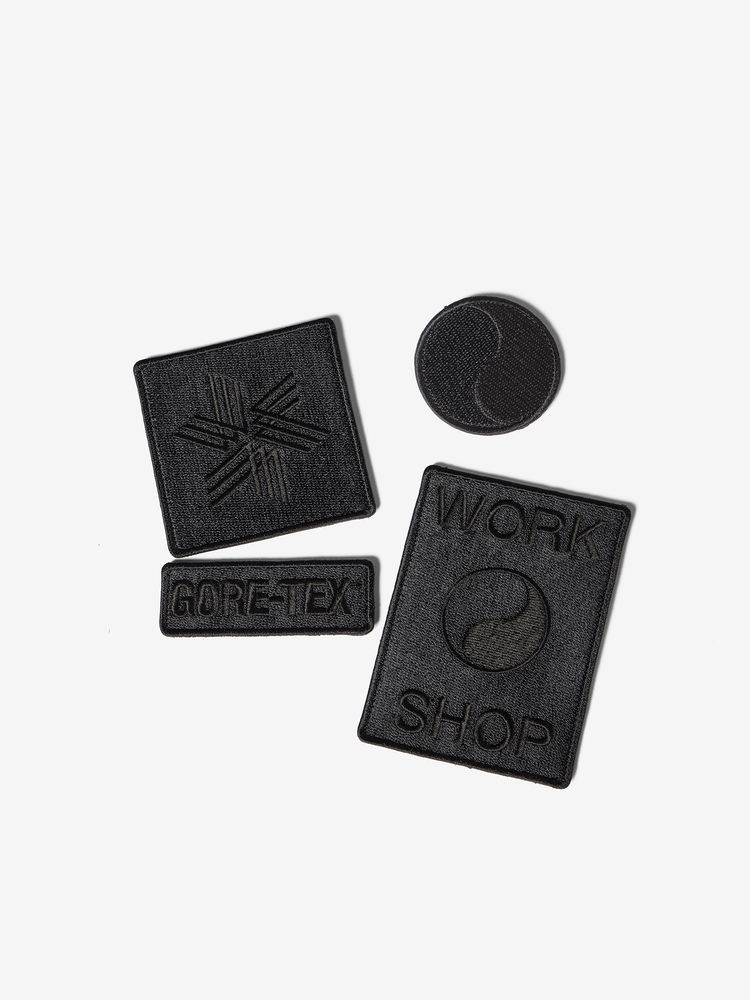 Goldwin(ゴールドウイン) ｜Goldwin×OUR LEGACY ゴアテックススリーレイヤージャケット（ユニセックス）