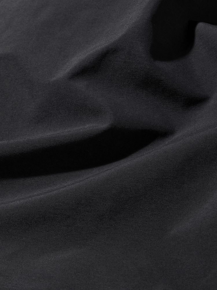 Goldwin(ゴールドウイン) ｜Goldwin×OUR LEGACY ゴアテックススリーレイヤージャケット（ユニセックス）