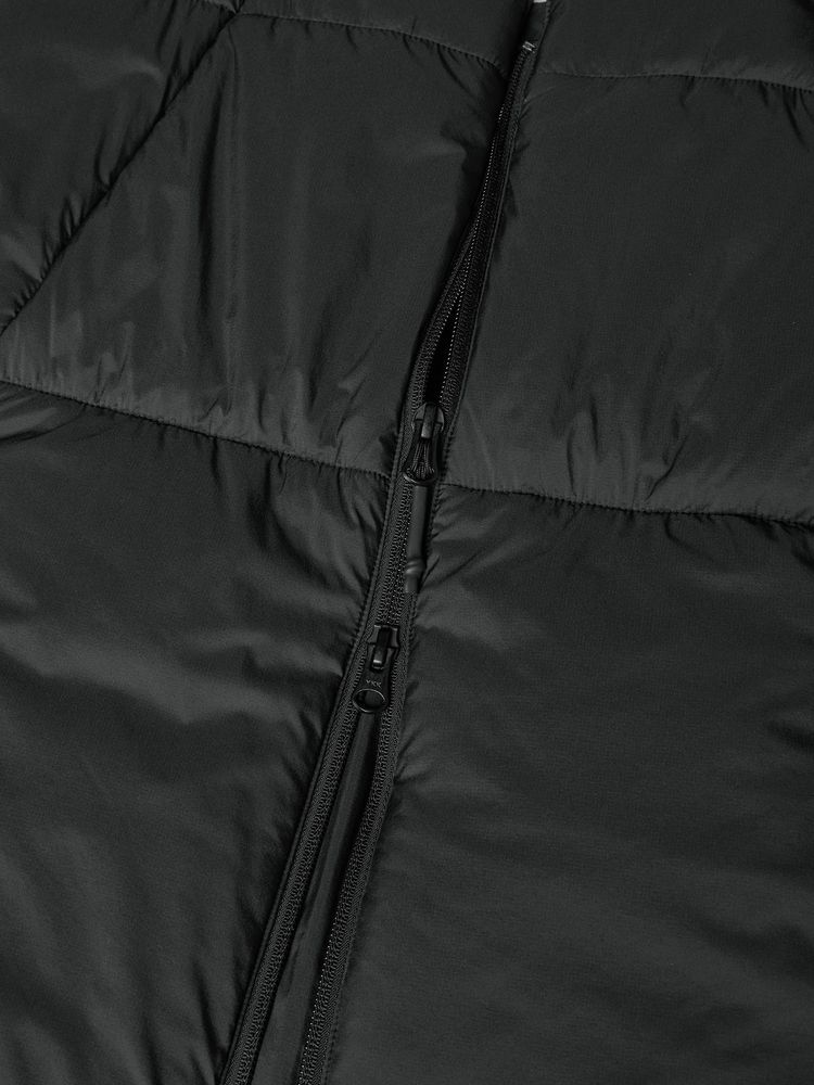 Goldwin(ゴールドウイン) ｜Goldwin×OUR LEGACY インサレーテッドベスト（ユニセックス）