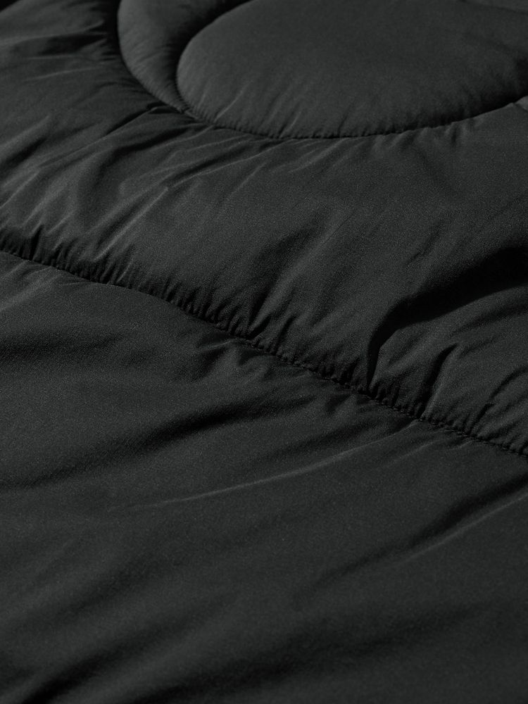 Goldwin(ゴールドウイン) ｜Goldwin×OUR LEGACY インサレーテッドベスト（ユニセックス）