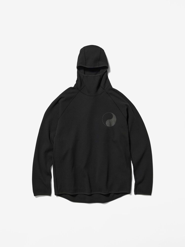 新品タグ付き 未使用保管品 Gold WIN ゴールドウィン ミドラー 新品タグ付き 未使用保管品 Gold WIN ゴールドウィン ミドラー