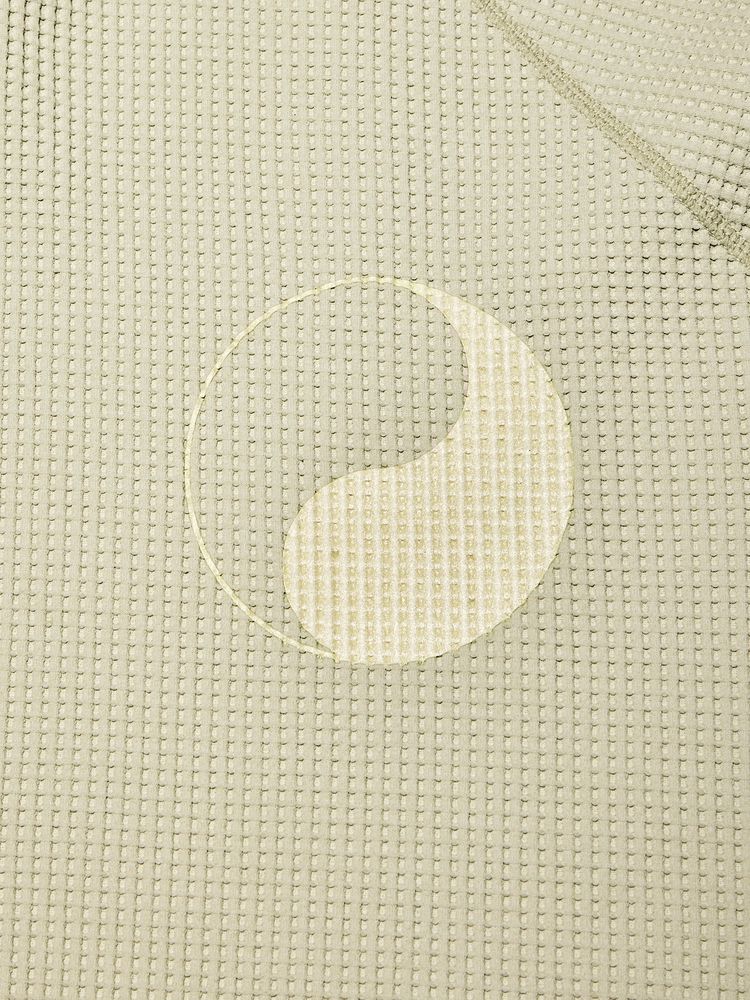 Goldwin(ゴールドウイン) ｜Goldwin×OUR LEGACY ワッフルフーディー（ユニセックス）