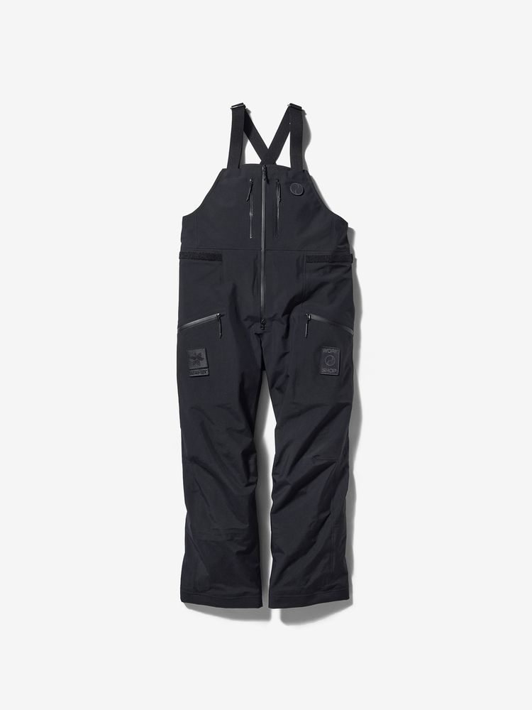 Goldwin - ゴールドウイン 公式オンラインストア