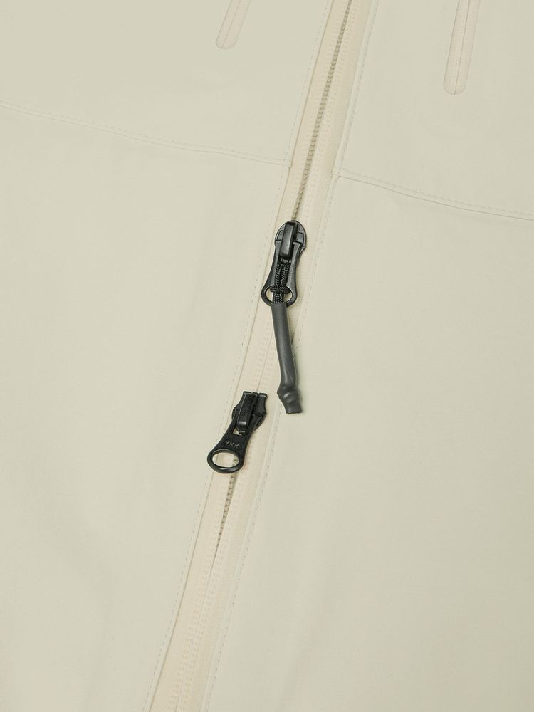 Goldwin(ゴールドウイン) ｜Goldwin×OUR LEGACY ゴアテックススリーレイヤービブパンツ（ユニセックス）