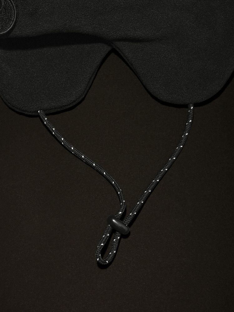 Goldwin(ゴールドウイン) ｜Goldwin×OUR LEGACY フリースハット（ユニセックス）