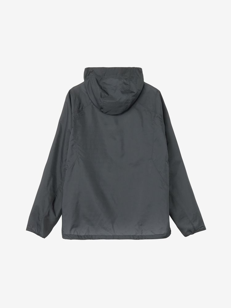Goldwin(ゴールドウイン) ｜エアリーシェルパッカブルウィンドジャケット（ユニセックス）