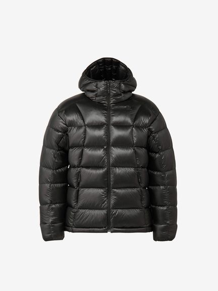 Goldwin Online Store