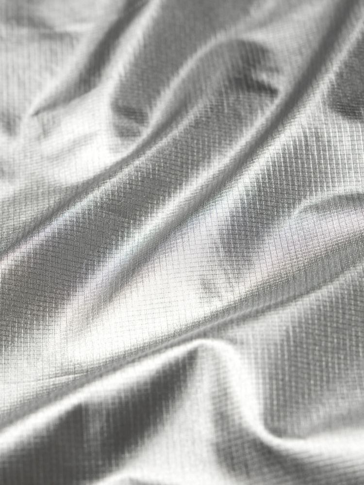 Goldwin(ゴールドウイン) ｜Goldwin 0 シンセティックインサレーテッドブランケット（ユニセックス）