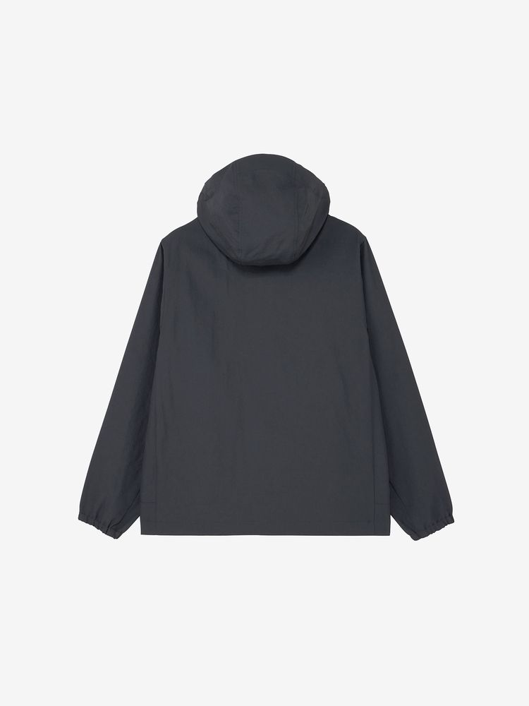 Goldwin(ゴールドウイン) ｜ソーラーシェードフーディー（ユニセックス）