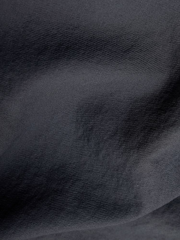 Goldwin(ゴールドウイン) ｜ソーラーシェードフーディー（ユニセックス）