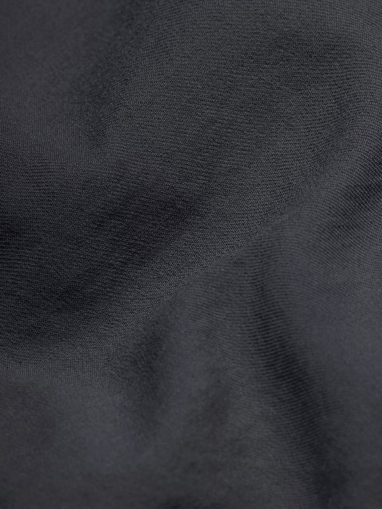 Goldwin(ゴールドウイン) ｜ソーラーシェードシャツ（ユニセックス）