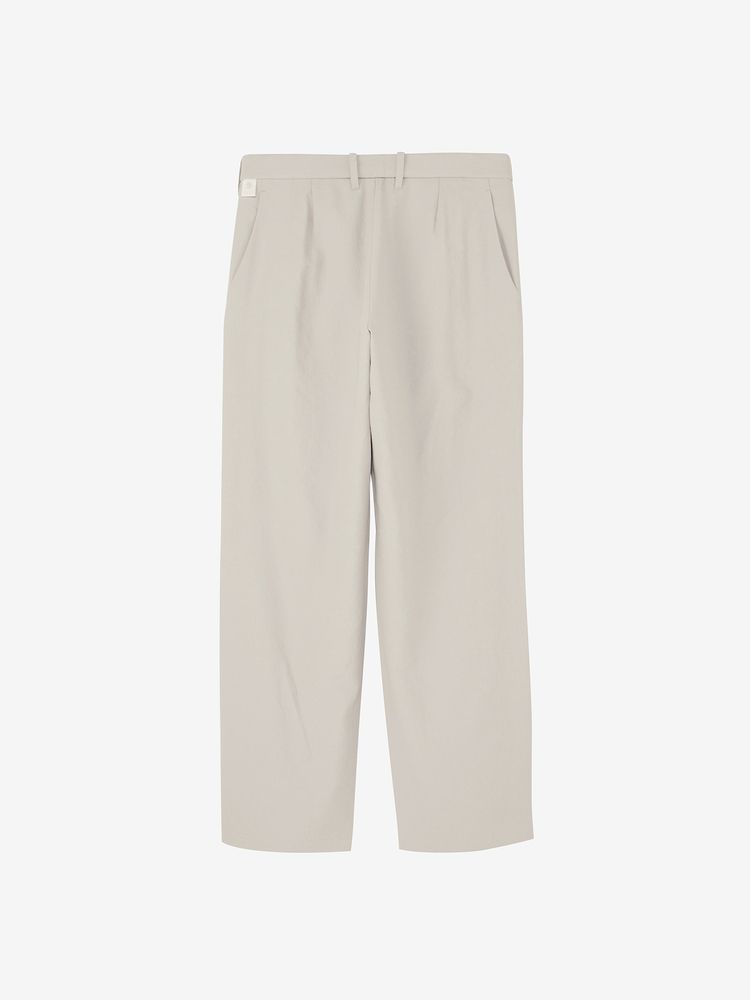 Goldwin(ゴールドウイン) ｜ソーラーシェードパンツ（ユニセックス）