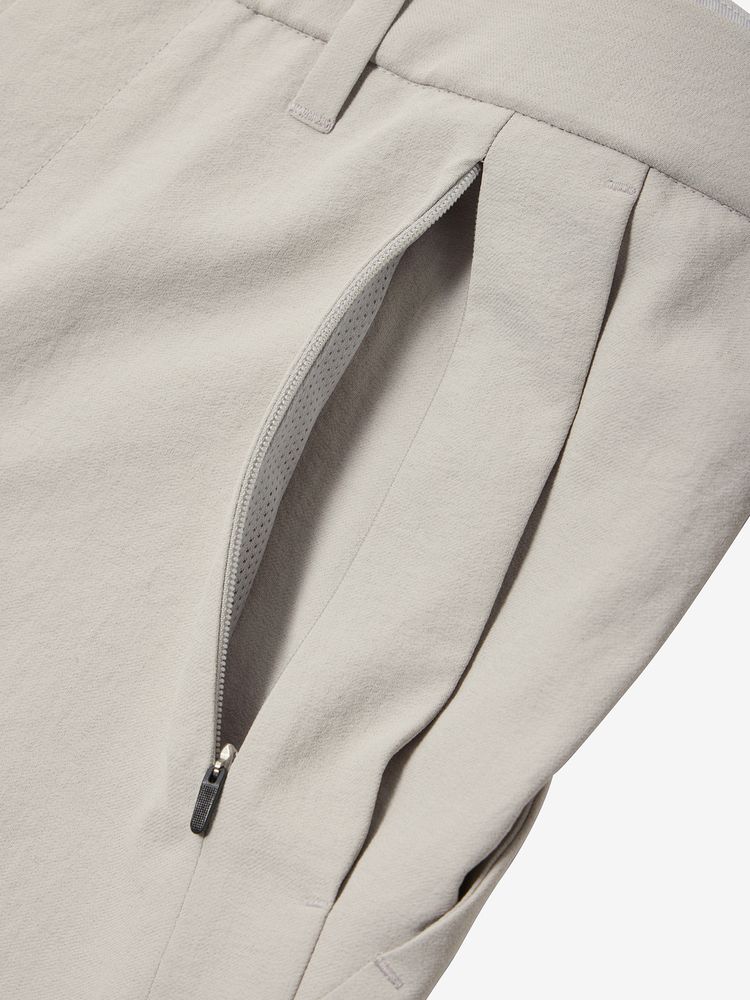 Goldwin(ゴールドウイン) ｜ソーラーシェードパンツ（ユニセックス）