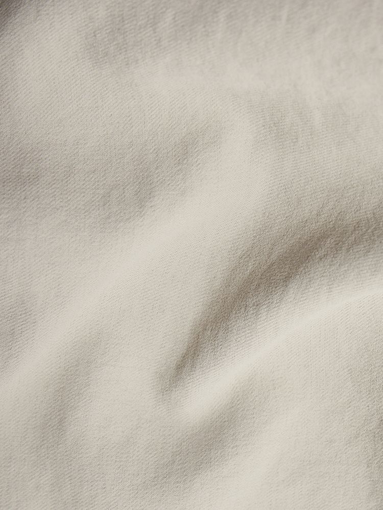 Goldwin(ゴールドウイン) ｜ソーラーシェードパンツ（ユニセックス）