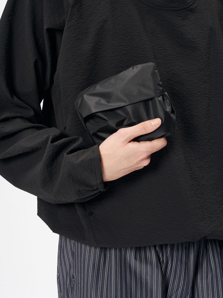 Goldwin(ゴールドウイン) ｜Goldwin 0 スリーレイヤーレインラップ（ユニセックス）