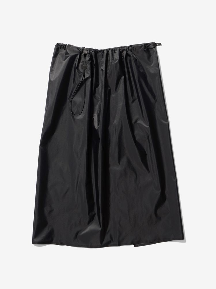 Goldwin(ゴールドウイン) ｜Goldwin 0 スリーレイヤーレインラップ（ユニセックス）