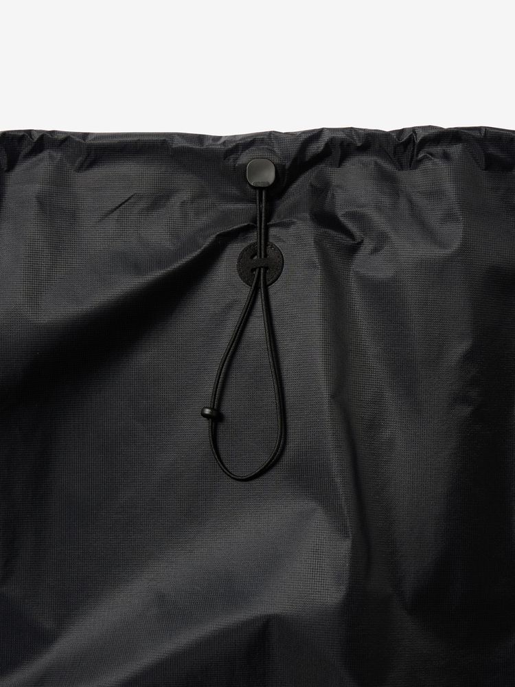 Goldwin(ゴールドウイン) ｜Goldwin 0 スリーレイヤーレインラップ（ユニセックス）