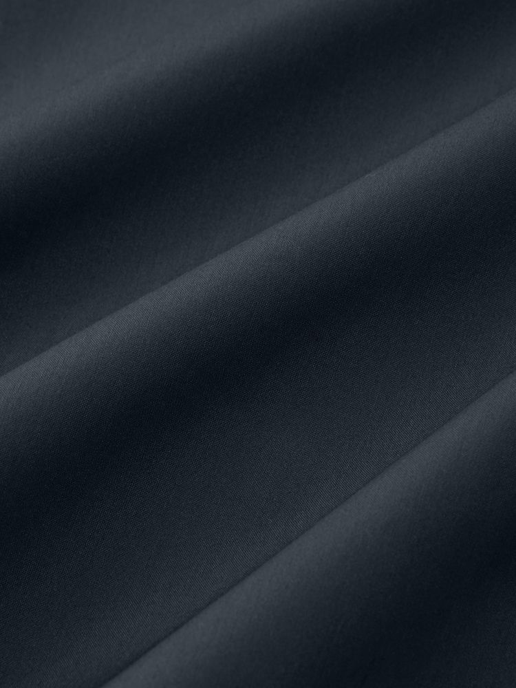 Goldwin(ゴールドウイン) ｜OYABE スリーレイヤージャケット（ユニセックス）