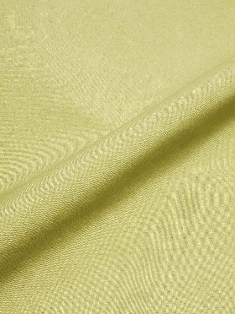 Goldwin(ゴールドウイン) ｜OYABE ツーレイヤージャケット（ユニセックス）