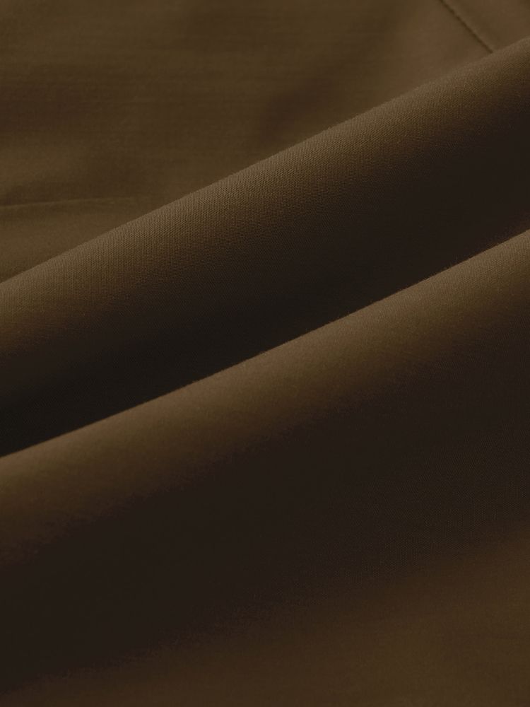 Goldwin(ゴールドウイン) ｜OYABE スリーレイヤービブ（ユニセックス）