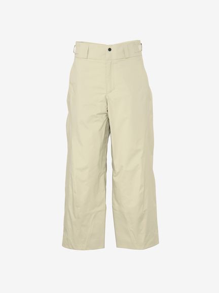 ボトムス｜Goldwin Online Store